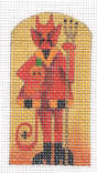 MS-1192D.jpg - 4991 Bytes